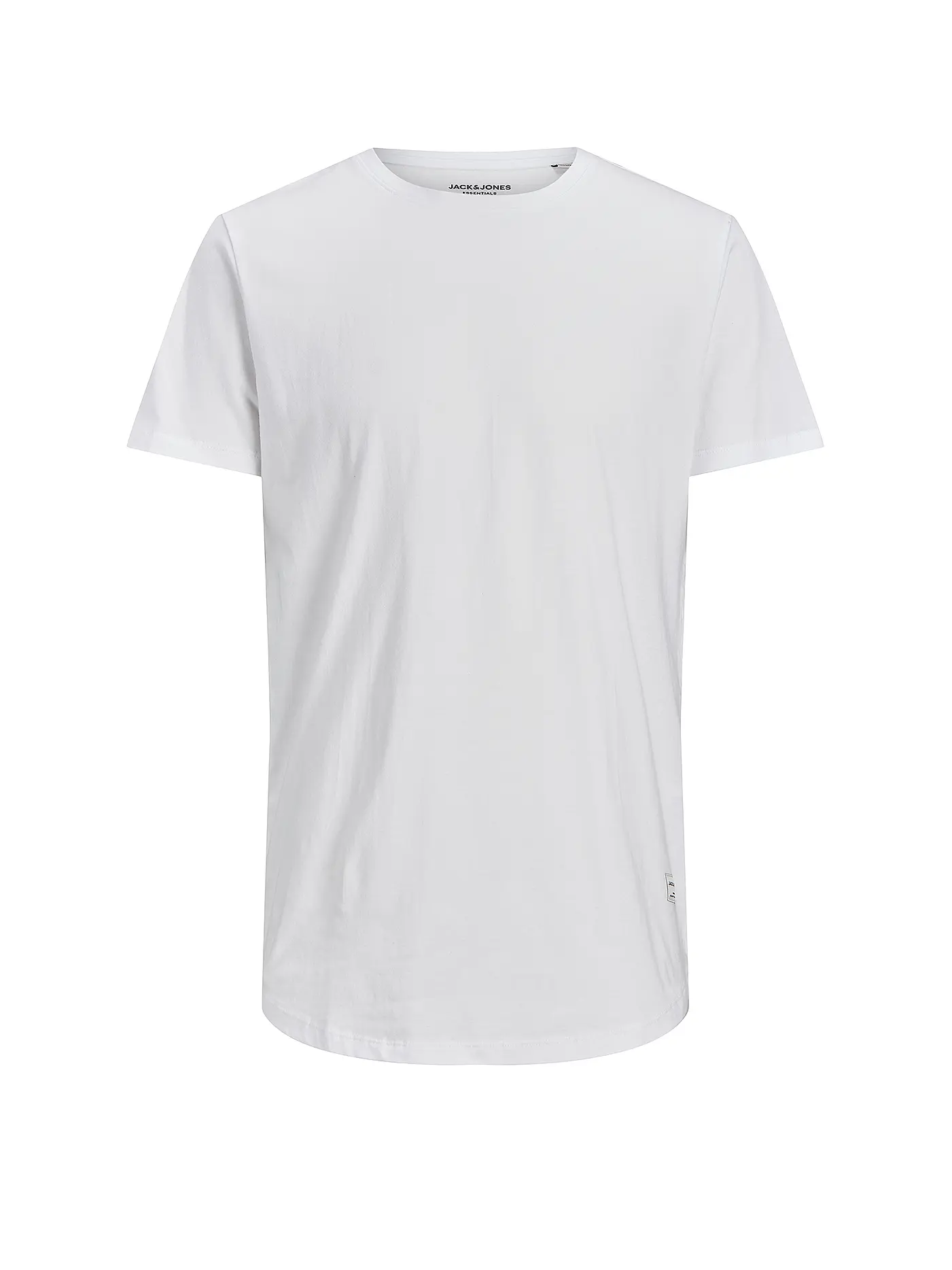 JACK & JONES | T-Shirt JJENOA | 